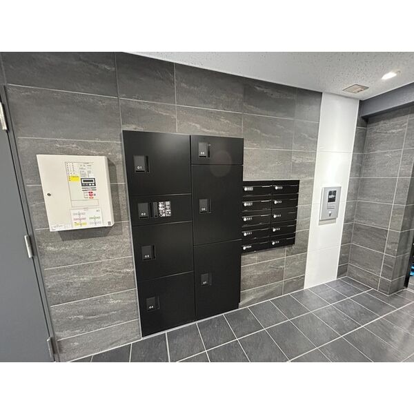 18/20 その他画像