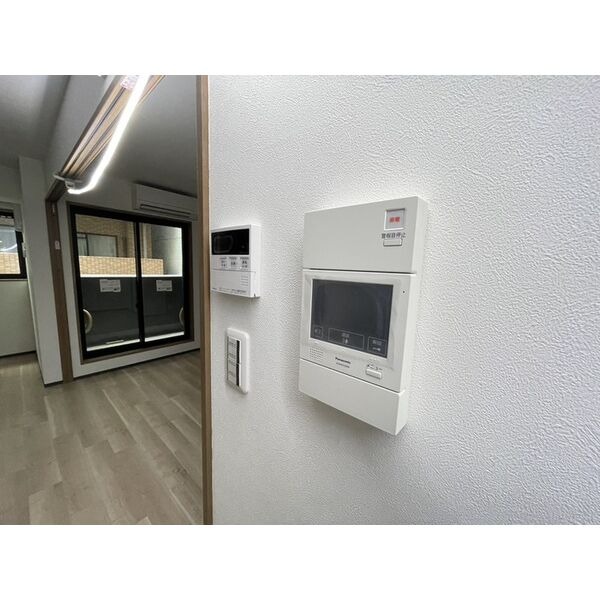 16/20 その他画像