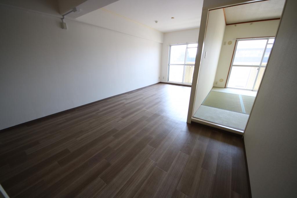 29/30 その他画像