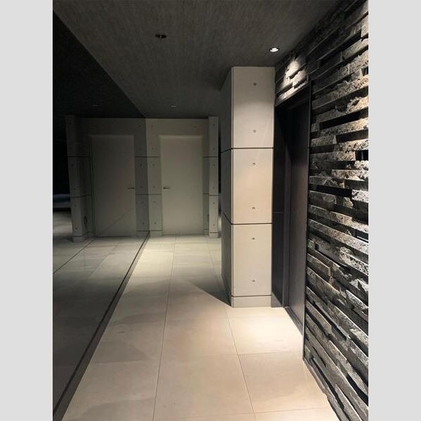 6/11 その他画像