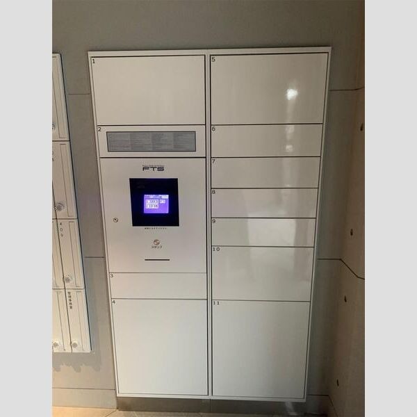 3/11 その他画像