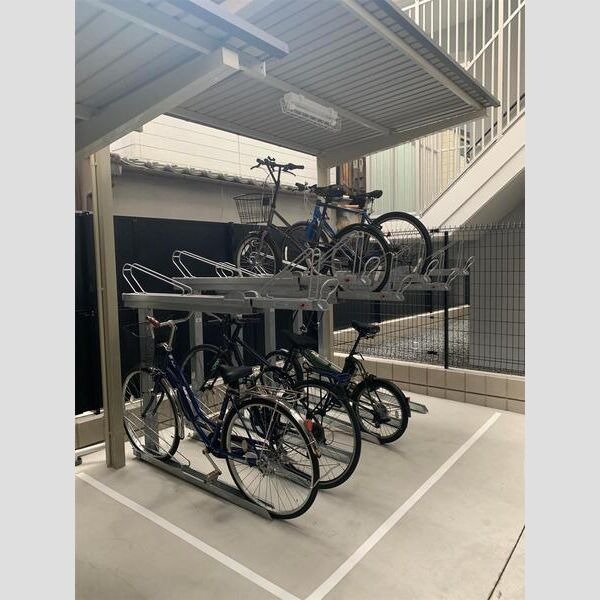 4/11 その他画像