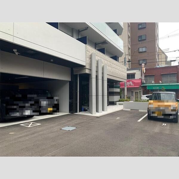 5/11 その他画像