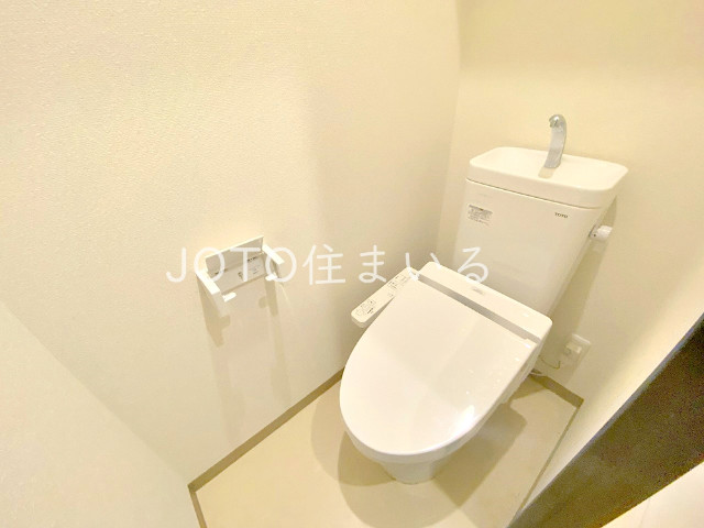 9/25 トイレ