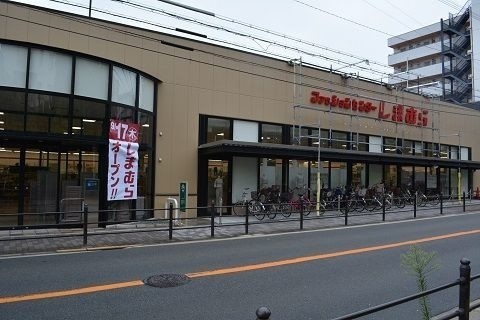 20/25 周辺