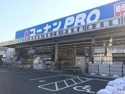 24/25 周辺