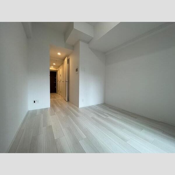 3/13 リビング/ダイニング