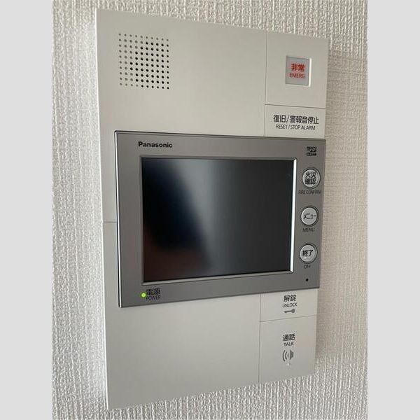 11/13 その他画像