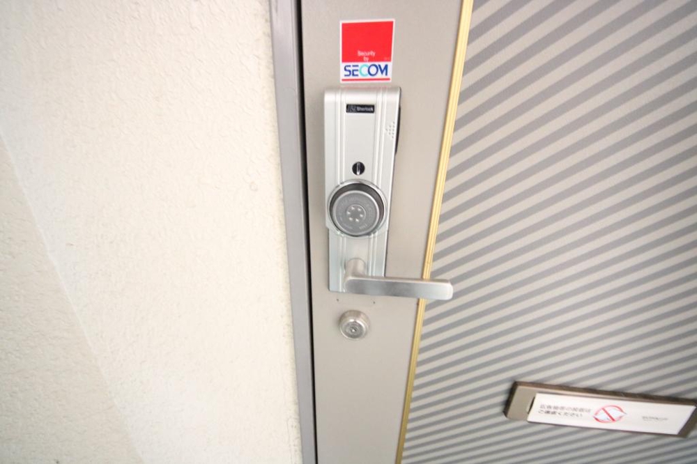 27/30 その他画像