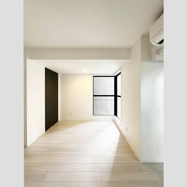 4/21 リビング/ダイニング