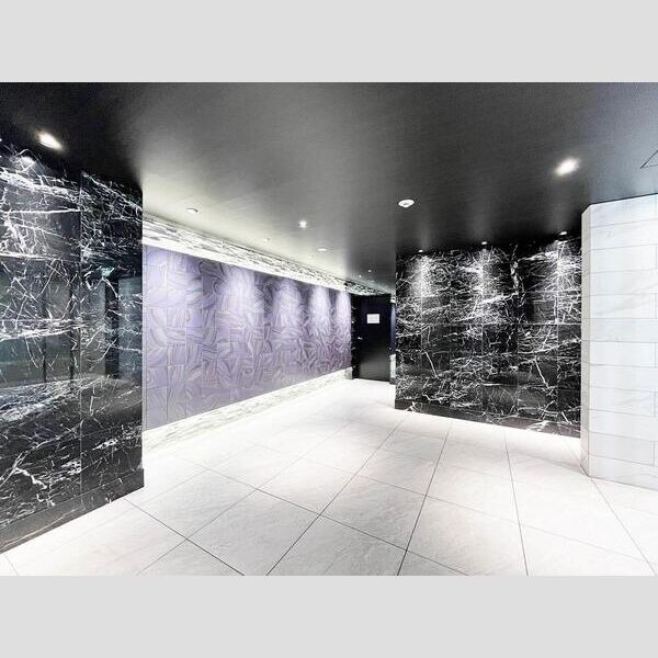 13/21 その他画像