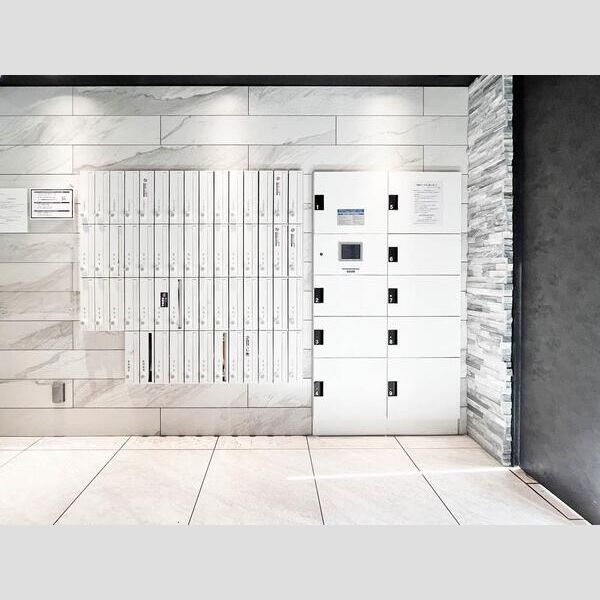 14/21 その他画像