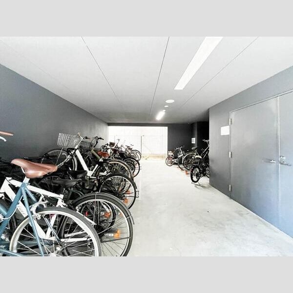 15/21 その他画像