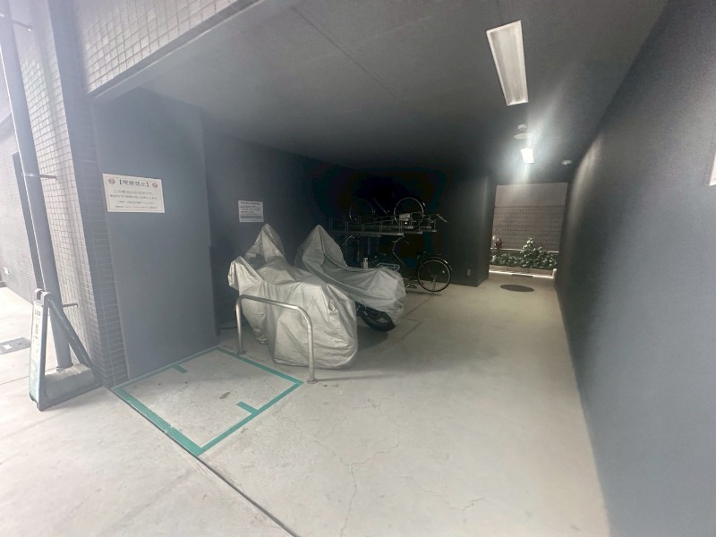 23/30 その他画像