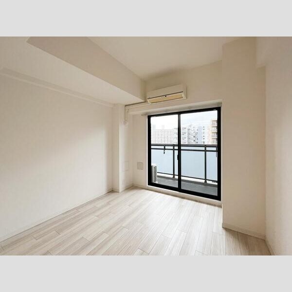 4/19 リビング/ダイニング