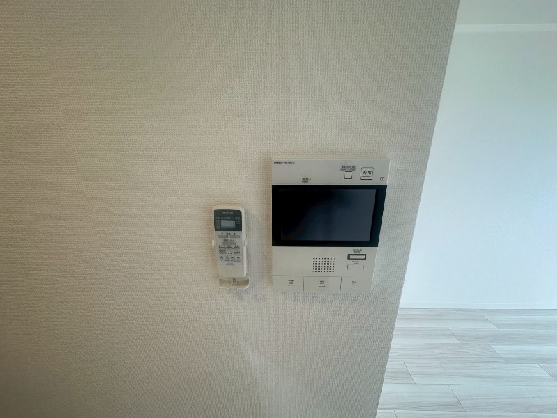 20/28 その他画像