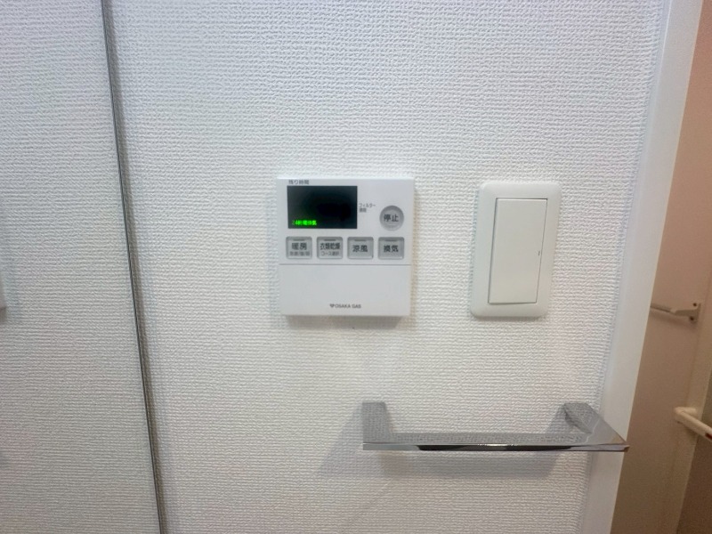 15/28 設備