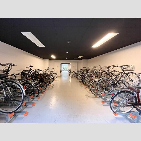 15/19 その他画像