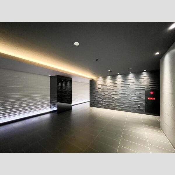 4/10 その他画像