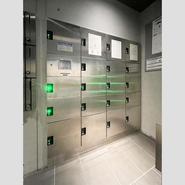 5/10 その他画像