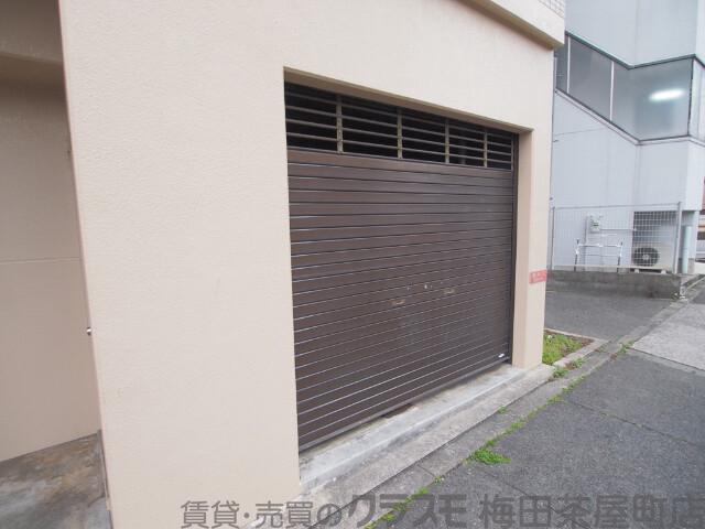 30/30 周辺