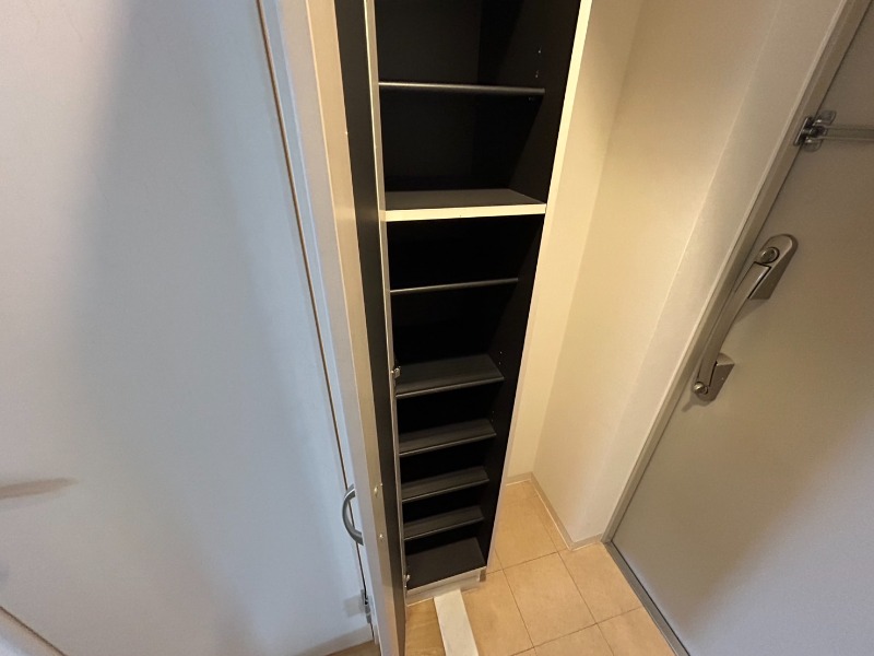 18/26 その他画像