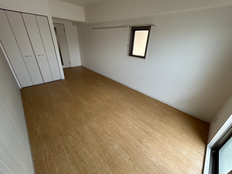 20/26 その他画像