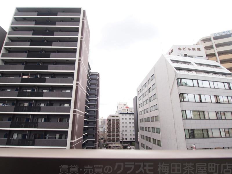 28/30 その他画像