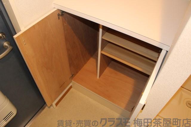 13/30 その他画像