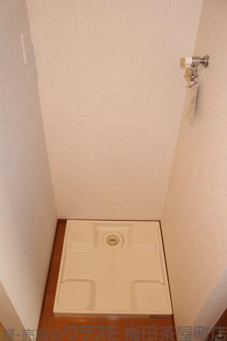 14/30 その他画像