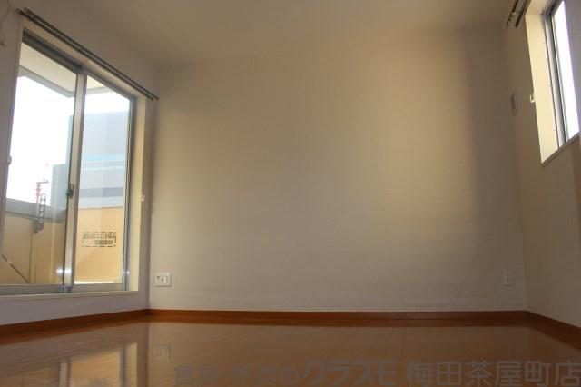 15/30 その他画像