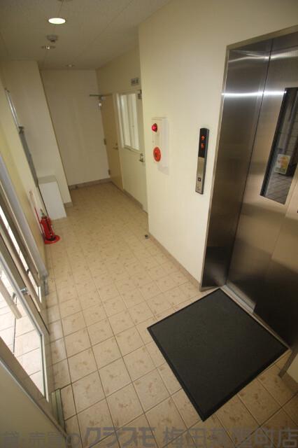 16/30 その他画像