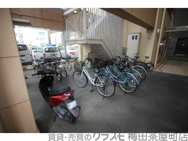 17/30 その他画像