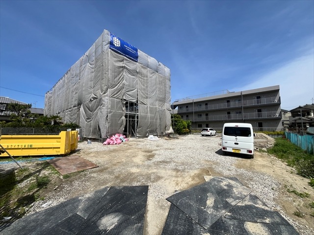 4/14 その他画像