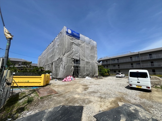 5/14 その他画像