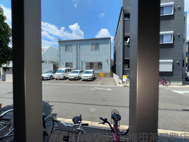 23/30 その他画像