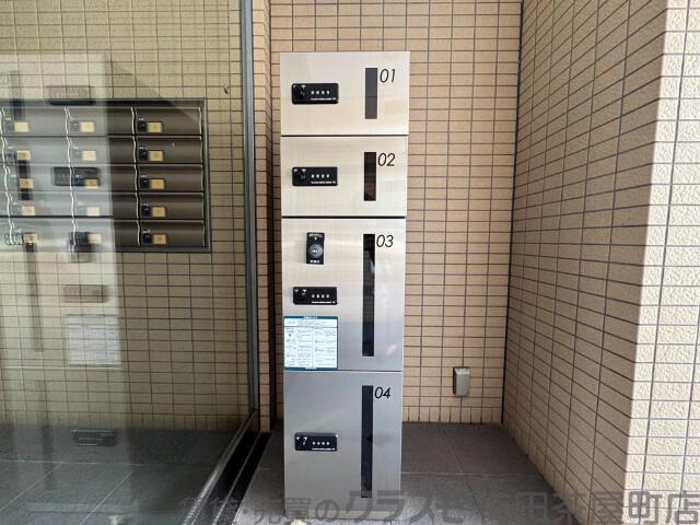 24/30 その他画像