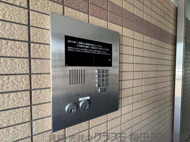 25/30 その他画像