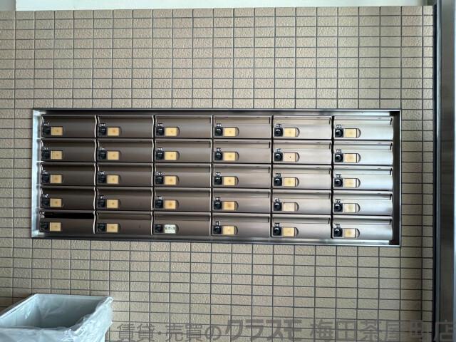 26/30 その他画像