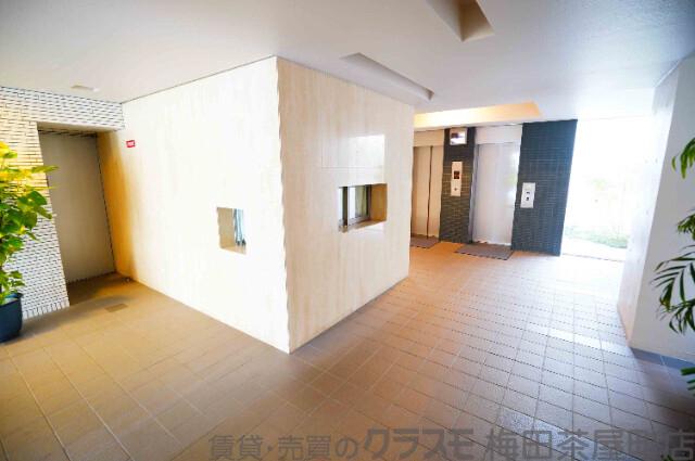 28/30 その他画像