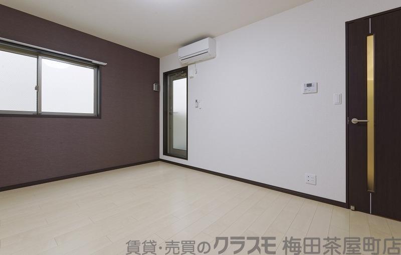 3/9 リビング/ダイニング