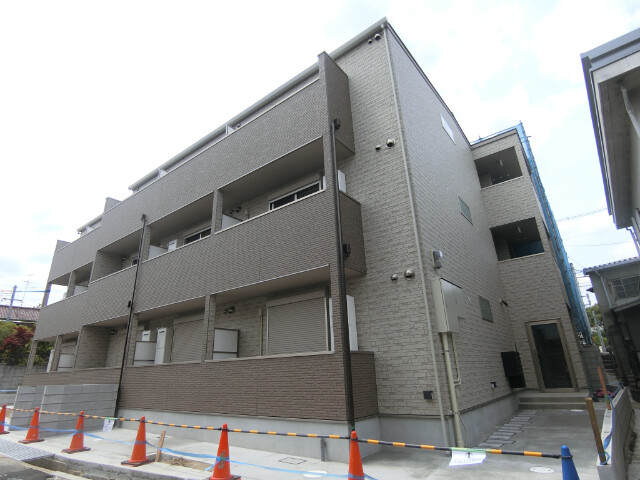 2/30 外観