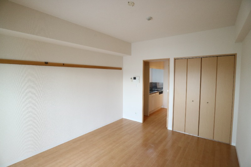 5/25 リビング/ダイニング