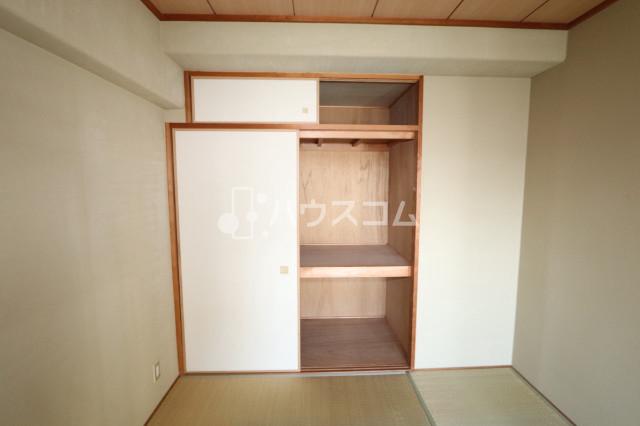 5/21 収納