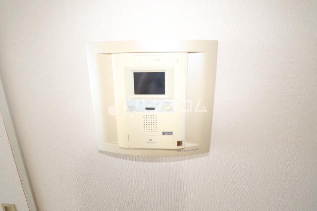 15/21 その他画像