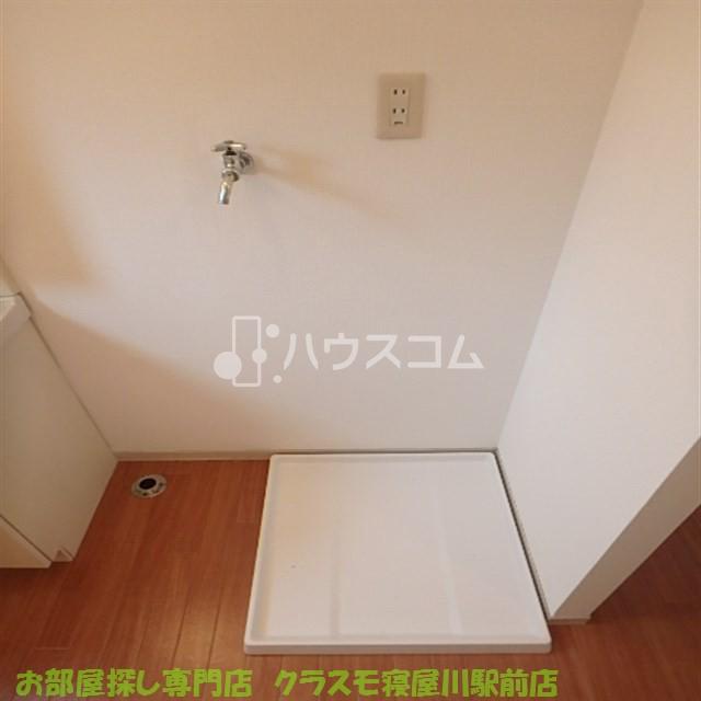 10/20 設備