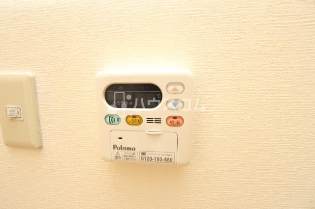 21/24 その他画像