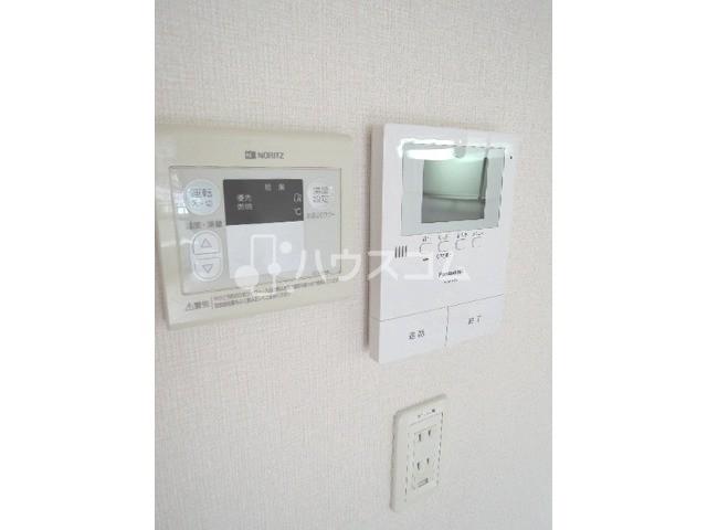 14/24 その他画像
