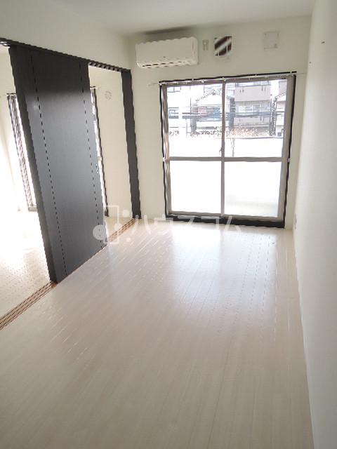 11/21 キッチン