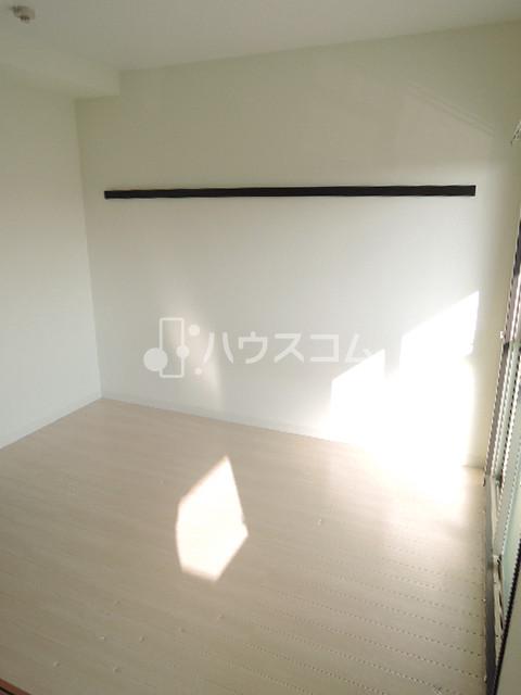 17/21 バルコニー